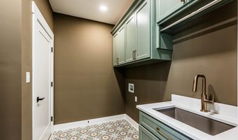 6347 Autumn Breeze Ct, Alvaton, KY 42122