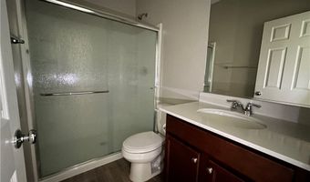 3553 Moneghetti Pl, Henderson, NV 89044