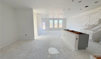 1946 Topwater, Aransas Pass, TX 78336