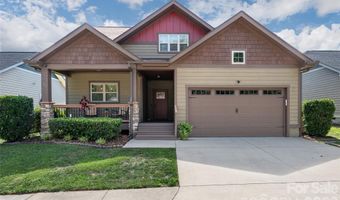 17 Asher Ln, Arden, NC 28704