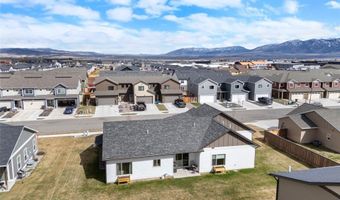 1308 Scooter Ln, Belgrade, MT 59714