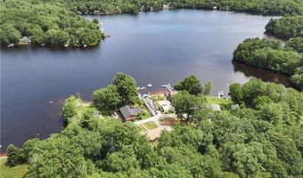 74 Crystal Ter, Burrillville, RI 02859