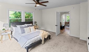 516 Shelly St, Alton, IL 62002