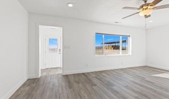 1980 W 3600 N, Beryl, UT 84714