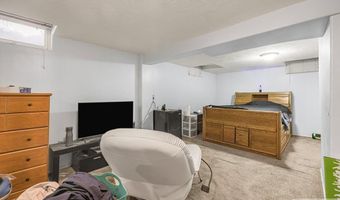 2255 Dove Dr, Ammon, ID 83406