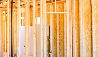 606 S Foundation Trl, Cedar City, UT 84720