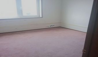 6130 HERMAN St, Barrow, AK 99723