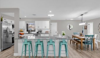 806 ARLINGTON Blvd, Altamonte Springs, FL 32701