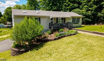 1 Bantry Ct, Alloway, NJ 07422
