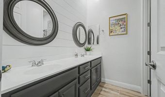 21236 W YALE St, Buckeye, AZ 85396