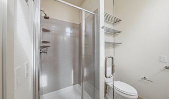 40 SW MCKINLEY Ave, Bend, OR 97702