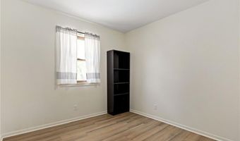 9 Oriole Dr, Agency, MO 64401