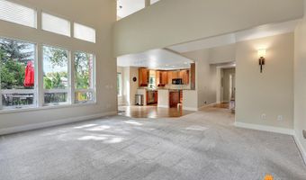 627 Orchid Cir, Anchorage, AK 99515