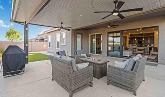 21261 W VIRGINIA Ave, Buckeye, AZ 85396