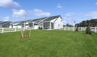 20418 Spyglass Cir, Georgetown, DE 19947