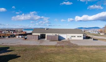 109 Kendall Ct, Belgrade, MT 59714