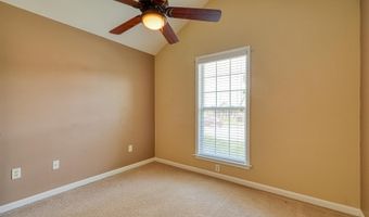 831 Vandenburg Dr, Boiling Springs, SC 29316