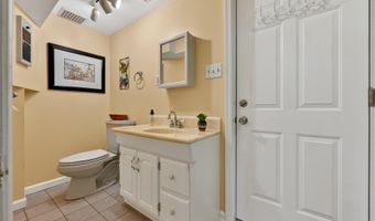 1304 BRYAN POINT Rd, Accokeek, MD 20607