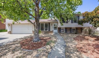 359 S 25th Ave, Brighton, CO 80601