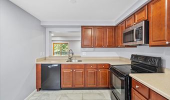 570 BAY DALE Ct, Arnold, MD 21012