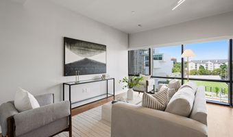 1781 N PIERCE St 501, Arlington, VA 22209