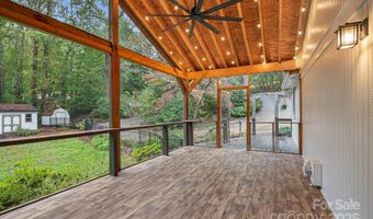 23 Shelby Dr, Asheville, NC 28803