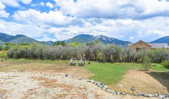 25 A Sunset, Arroyo Seco, NM 87514