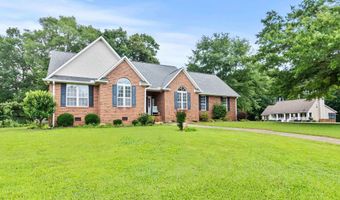 620 Preston Ave, Albertville, AL 35950