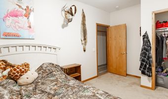 17860 River Rd, Argyle, WI 53504