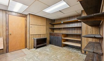 444 Middle St, Bath, ME 04530