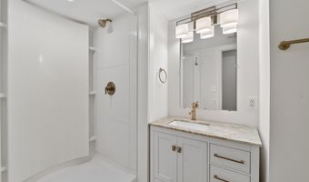 1427 ANNA MARIE Ct, Annapolis, MD 21409