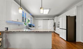 6266 Braidwood Run, Acworth, GA 30101