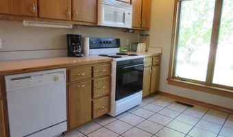 138 Buena Vista Ave, Cody, WY 82414