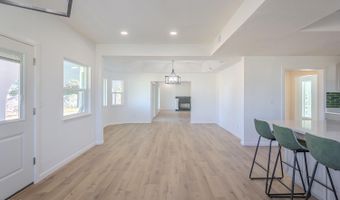 4 CIELO DEL ESTE, Anthony, NM 88021