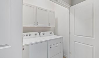 2511 W QUEEN CREEK Rd 238, Chandler, AZ 85248