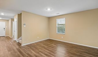 1605 Fields View Dr, Anna, TX 75409