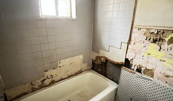 17 County Road 144, Alcalde, NM 87511