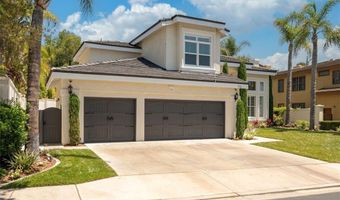 712 S Lost Canyon Rd, Anaheim, CA 92808