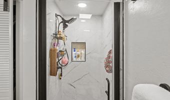 4232 Fiesta Way 3, Oceanside, CA 92057