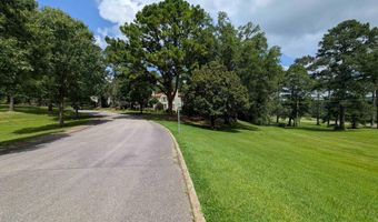 0 BUCKNER Cir, Anniston, AL 36207