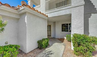 304 Roma Ln, Boulder City, NV 89005