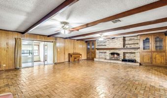 6166 Louisiana 93, Arnaudville, LA 70512