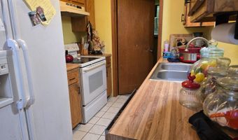 191958 N 4202 Rd, Antlers, OK 74523