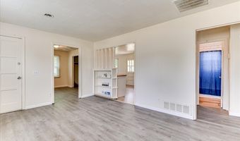 2001 Battle Row, Augusta, GA 30904
