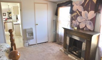 19 N8483, Concho, AZ 85924