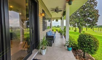 915 N CROOKED LAKE Dr, Babson Park, FL 33827