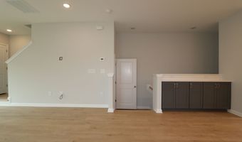 2801 Carbondale Ct, Apex, NC 27502