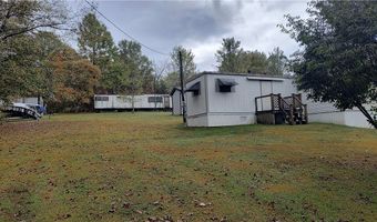 165 MAGNOLIA Rd, Addison, PA 15411