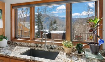 238 Hawk Ln, Basalt, CO 81621