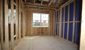 3118 Cathedral Comb Dr, Apex, NC 27502